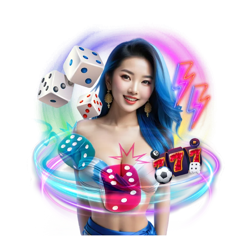 up-123 games