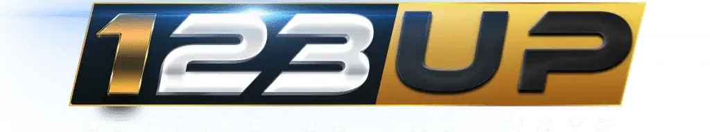 up123